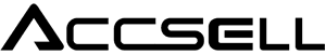 Accsell